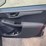 2020-ford-escape-image-27