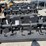 #2055-•-unused-jct-72"-skid-steer-tiller-inv#49866-image-8