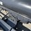 #2078-•-unused-jct-84"-skid-steer-angle-broom-inv#49884-image-12
