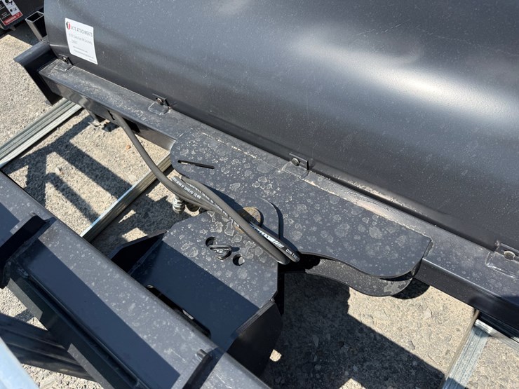 #2078-•-unused-jct-84"-skid-steer-angle-broom-inv#49884-image-12