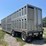 2017-wilson-psdcl-402-image-4
