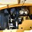 2020-caterpillar-938m-image-39