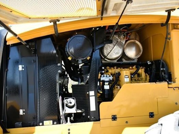 2020-caterpillar-938m-image-39