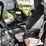 2022-volvo-ec250el-image-23