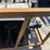 #2070-•-unused-mower-king-ssab72-skid-steer-angle-broom-ssab7226052301h-inv#51834-image-9
