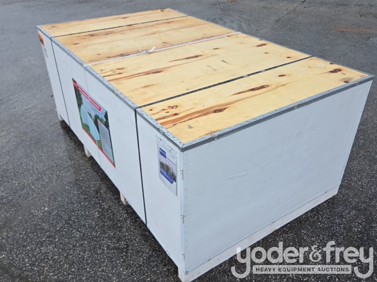 unused-mfgstar-ca3050-image-2