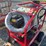 #47177-•-unused-magnum-4000-hot-water-pressure-washer-262575-inv#47177-image-13