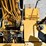 2020-caterpillar-316fl-image-39