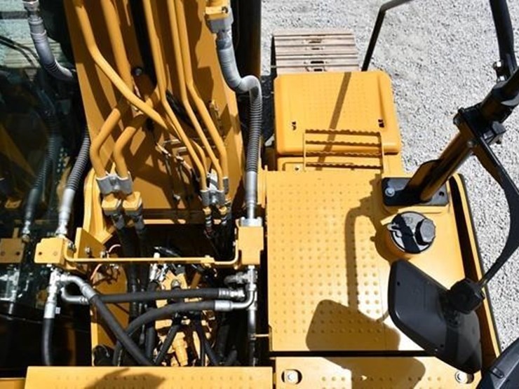 2020-caterpillar-316fl-image-39