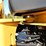 2017-deere-644k-image-17