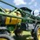 2014-john-deere-r4030-image-11