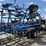 #42776-•-hawkins-1240-40'-harrow-inv#-42776-image-16