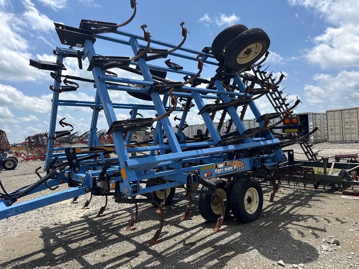 #42776-•-hawkins-1240-40'-harrow-inv#-42776-image-16