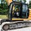 2020-caterpillar-316fl-image-15