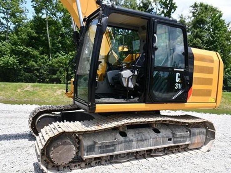 2020-caterpillar-316fl-image-15