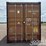 40'-container-image-8