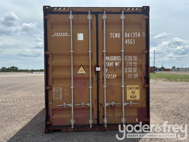 40'-container-image-8