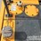 hyundai-hx260l-image-58