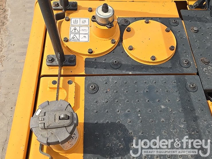 hyundai-hx260l-image-58