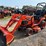 kubota-bx1500-image-2