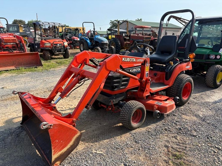 kubota-bx1500-image-2