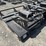#2094-•-unused-jct-72"-skid-steer-brush-cutter-w/-stump-jumper-inv#49853-image-2