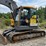 2021-volvo-ecr145el-image-17