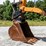 2020-case-cx245dsr-image-5