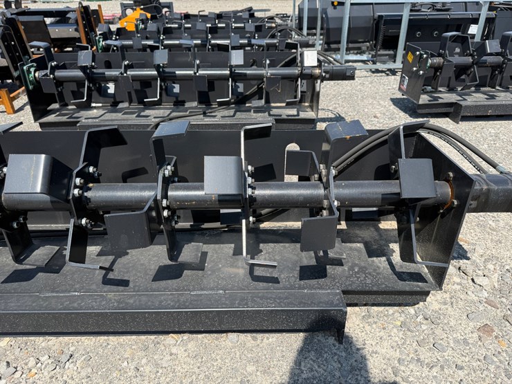 #2055-•-unused-jct-72"-skid-steer-tiller-inv#49866-image-7