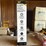 #39146-•-powerzone-oscillating-fan-tower-image-3