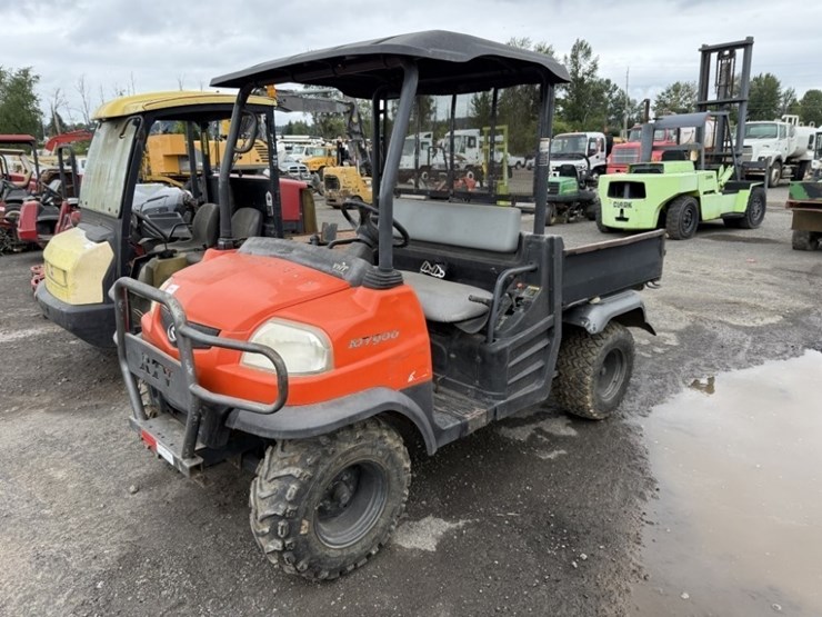 kubota-rtv900-image-1