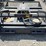 #2086-•-unused-jct-72"-skid-steer-brush-cutter-w/-stump-jumper-inv#49846-image-9