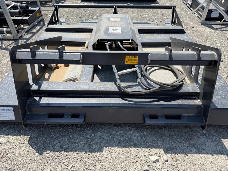 #2086-•-unused-jct-72"-skid-steer-brush-cutter-w/-stump-jumper-inv#49846-image-9