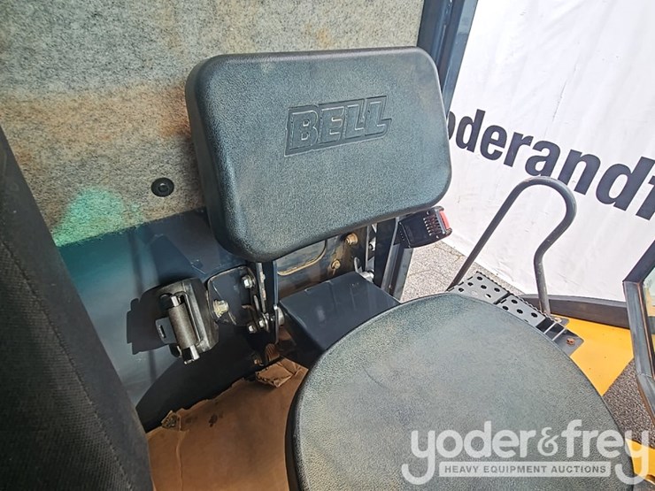 2020-bell-b30e-image-48