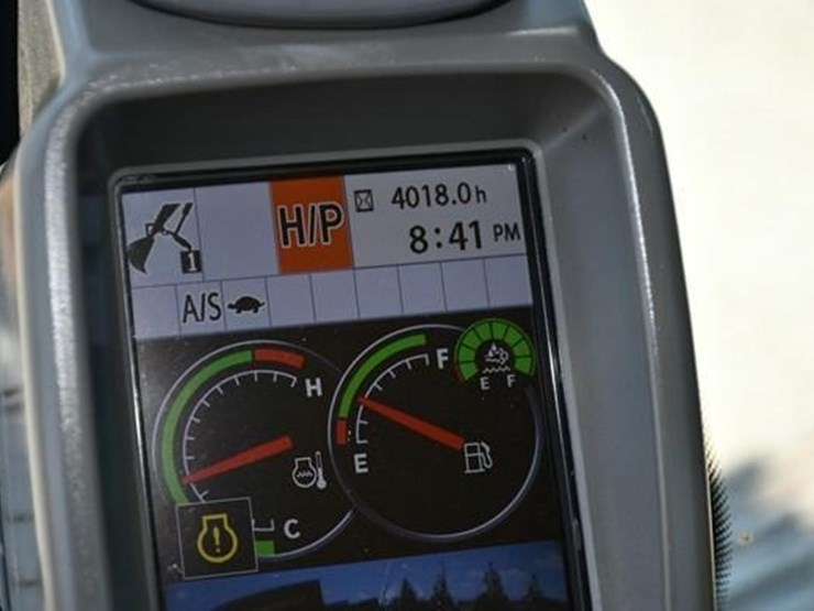 2019-deere-160g-lc-image-29