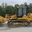 2017-caterpillar-953d-image-3