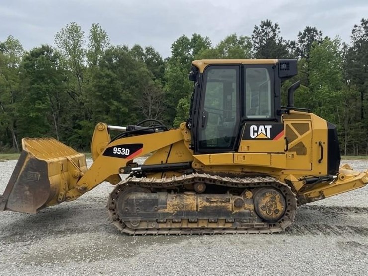 2017-caterpillar-953d-image-3