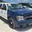 2014-chevrolet-tahoe-image-2