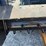 #2050-•-unused-future-73"-skid-steer-power-rake-b-dzlhpz2605161-inv#48914-image-8