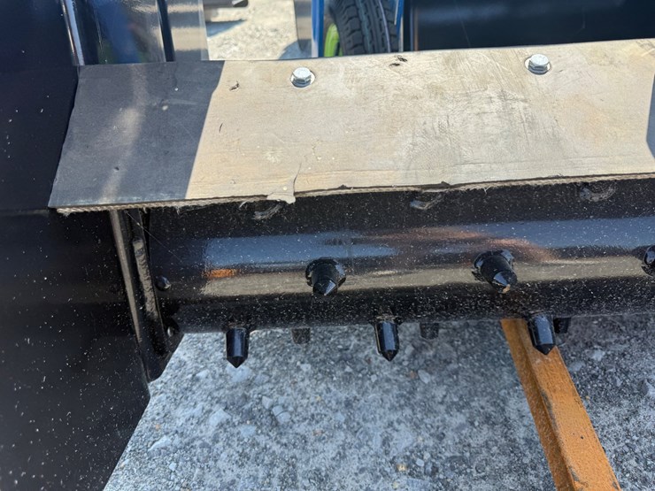 #2050-•-unused-future-73"-skid-steer-power-rake-b-dzlhpz2605161-inv#48914-image-8