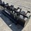 #2054-•-unused-jct-72"-skid-steer-tiller-inv#49863-image-2