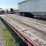2004-great-dane-trailer-image-9