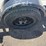 s/a-utility-trailer-image-9