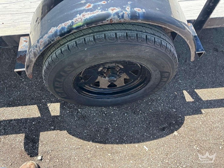 s/a-utility-trailer-image-9