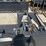 #2068-•-unused-jct-84"-skid-steer-grapple-bucket-inv#49890-image-8