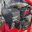 #47178-•-unused-magnum-4000-hot-water-pressure-washer-262577-inv#47178-image-18