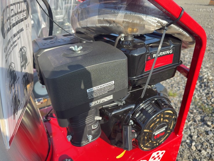 #47178-•-unused-magnum-4000-hot-water-pressure-washer-262577-inv#47178-image-18