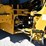 2020-caterpillar-938m-image-36
