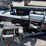 #2050-•-unused-future-73"-skid-steer-power-rake-b-dzlhpz2605161-inv#48914-image-13