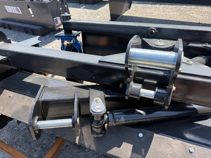 #2050-•-unused-future-73"-skid-steer-power-rake-b-dzlhpz2605161-inv#48914-image-13